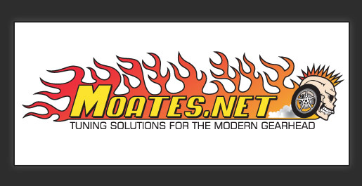 Moates.net Preview